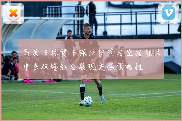 乌度卡称赞卡佩拉护筐与空接能力申京双塔组合展现更强侵略性