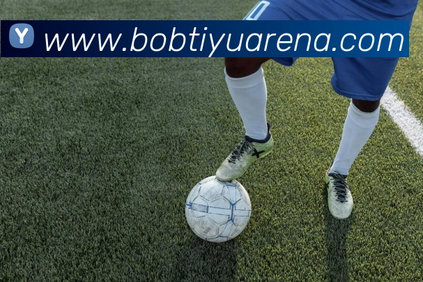 布罗基谈小图拉姆表现出色期待他继续保持顶级锋线状态