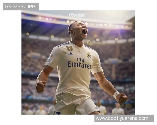 姆巴佩26岁仍未获金球奖8次入围创历史纪录何时能破蛋