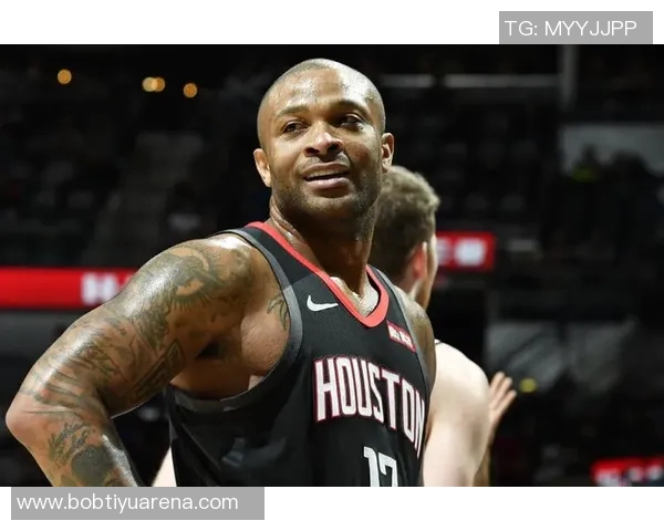 理查德分享首发心得时刻准备迎接挑战全力以赴不论上场与否