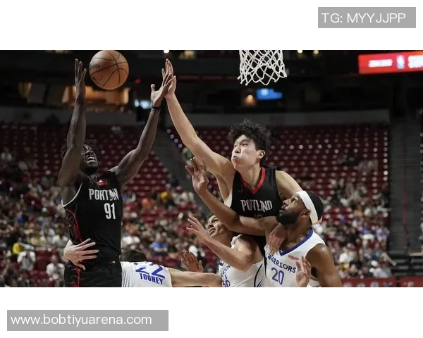 季前赛中国球员单场得分最高杨瀚森表现突出移动长城仅五人得分上双 季前赛中国球员单场得分最高杨瀚森表现突出移动长城仅五人得分上双