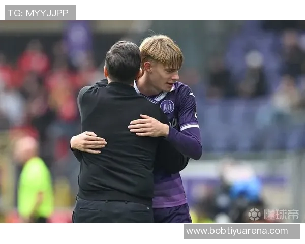 德天空报道安德莱赫特要价2500万欧德卡特拜仁多特药厂争夺战升级 德天空报道安德莱赫特要价2500万欧德卡特拜仁多特药厂争夺战升级