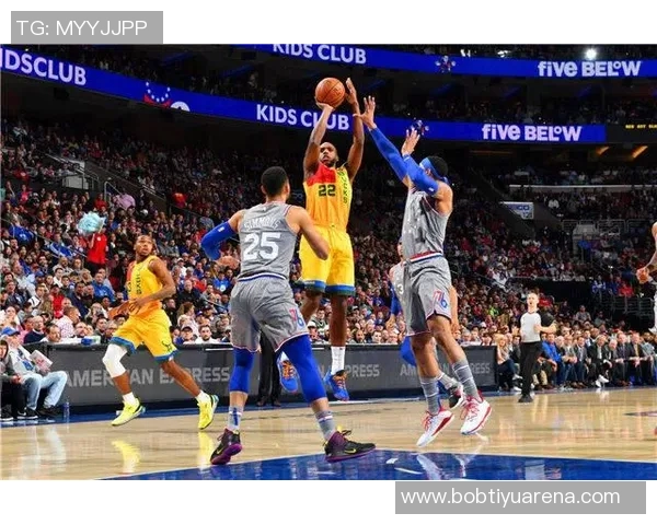 周一竞彩篮球分析:雄鹿对阵骑士面临挑战与隐忧 周一竞彩篮球分析:雄鹿对阵骑士面临挑战与隐忧