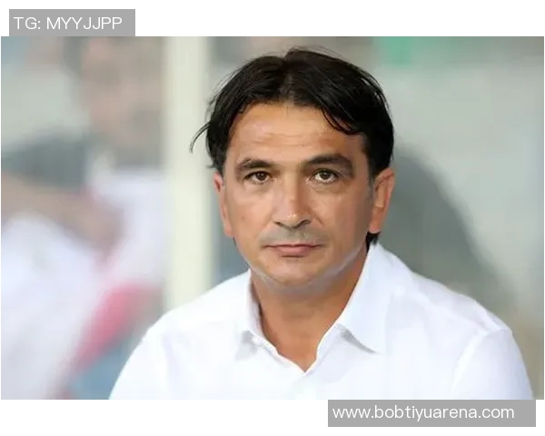 达利奇执教百场纪念莫德里奇称赞其在缺乏耐心时代的卓越表现