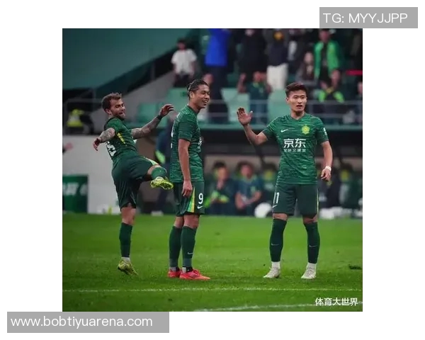 国安大胜亚泰四球击溃让球传言证明实力不容小觑 国安大胜亚泰四球击溃让球传言证明实力不容小觑