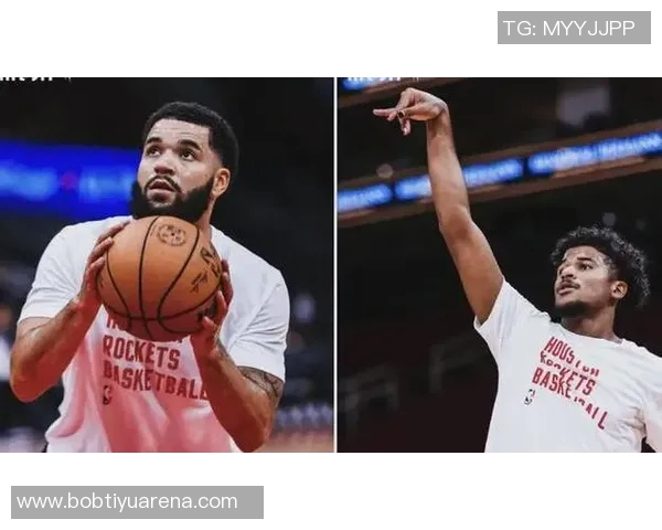 白帝季前赛表现惊艳怀特22分钟内高效砍下16分7板5助3帽 白帝季前赛表现惊艳怀特22分钟内高效砍下16分7板5助3帽