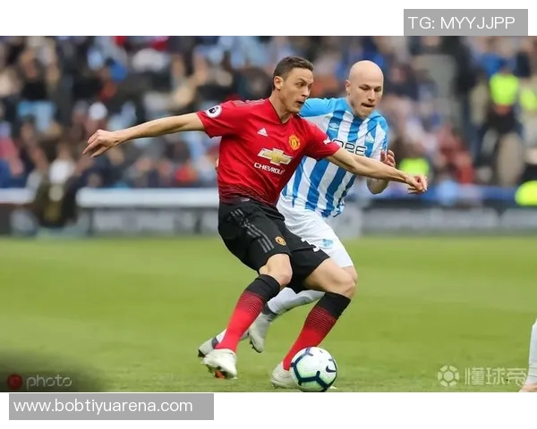 国米报价帕斯6000万欧皇马优先考虑回购方案 国米报价帕斯6000万欧皇马优先考虑回购方案