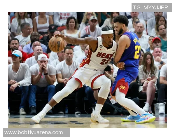 巴特勒新赛季表现惊艳场均215分助力球队再创辉煌 巴特勒新赛季表现惊艳场均215分助力球队再创辉煌