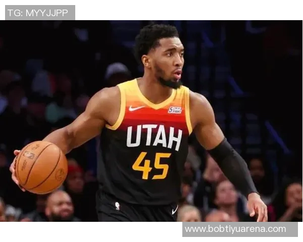 米切尔:失利是成长的机会我们会从中汲取经验继续前行 米切尔:失利是成长的机会我们会从中汲取经验继续前行