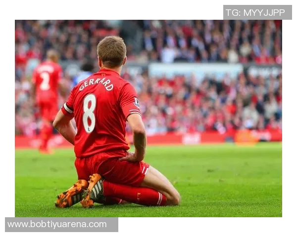 科纳特因大腿受伤退出法国国家队名单返回利物浦接受治疗 科纳特因大腿受伤退出法国国家队名单返回利物浦接受治疗