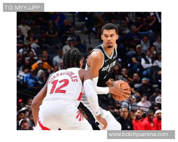 瓦塞尔谈击败掘金的重要性我们成功从最艰难的小组中突围而出 瓦塞尔谈击败掘金的重要性我们成功从最艰难的小组中突围而出