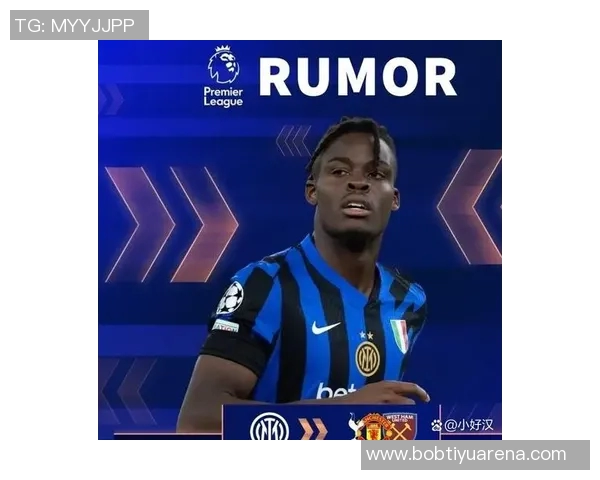 维罗纳主帅称比塞克犯规危险自豪球队表现展现机会