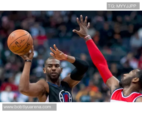 菲兹戴尔分析当今五大传球手的技术特点与比赛影响力 菲兹戴尔分析当今五大传球手的技术特点与比赛影响力