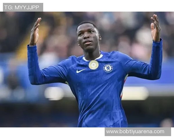 英超中场实力对决凯塞多赫拉芬贝赫罗德里赖斯谁能称王