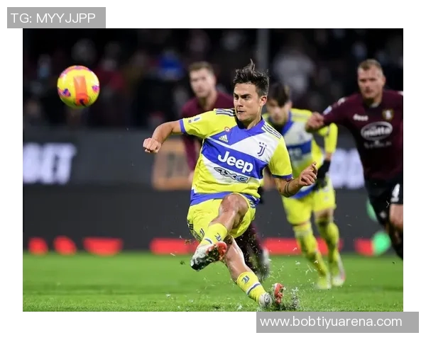 迈阿密国际不敌纳什维尔全场数据分析射门与射正对比详解 迈阿密国际不敌纳什维尔全场数据分析射门与射正对比详解