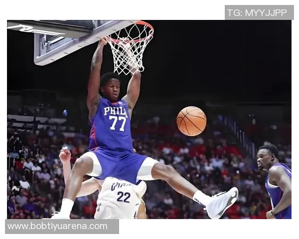 贝利创生涯新高20分埃奇库姆状态低迷杰明贡献16分4板5助助力球队 贝利创生涯新高20分埃奇库姆状态低迷杰明贡献16分4板5助助力球队