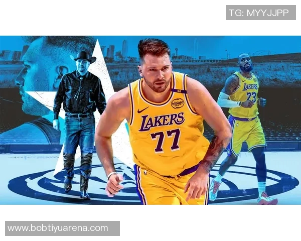 里夫斯谈东契奇交易震惊感受认为他正在逐步适应新环境