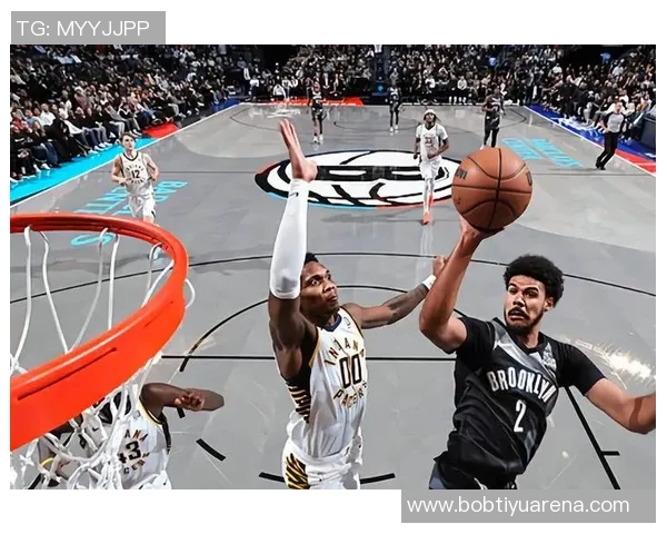 阿德尔曼透露卡梅隆约翰逊肩部不适情况并无大碍