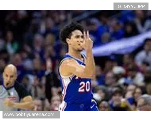 麦凯恩谈护膝体验称佩戴后行动受限如同多了一条腿