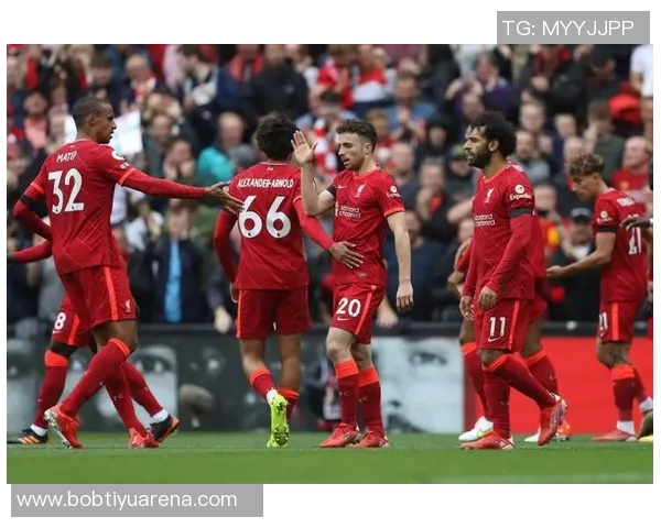 青年欧冠英超六强战报利物浦惊险逆转法兰克福车刺获胜城市枪手与喜鹊失利