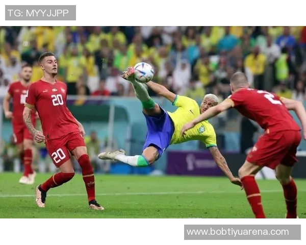 三年回顾卡塔尔世界杯你心中最难忘的瞬间是什么