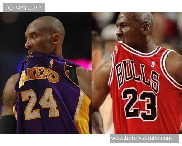 夸梅分析科比乔丹未能打满23年原因归结于过高的训练强度 夸梅分析科比乔丹未能打满23年原因归结于过高的训练强度