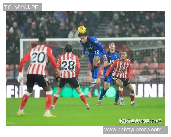 B席谈球队追赶榜首压力称平黑猫在英超是常态