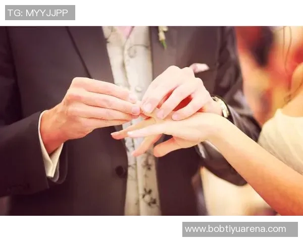 伊布坦言向女友求婚遭拒绝她是唯一对我说不的人