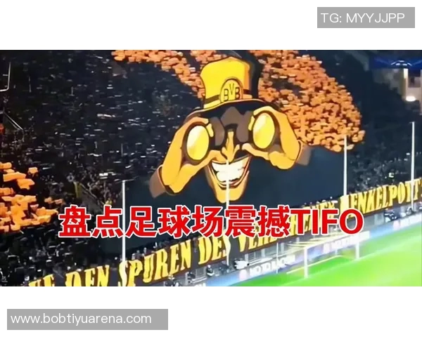 内马尔圣诞生活揭秘:从足球场到病床赌场再到家庭育儿的多重角色 内马尔圣诞生活揭秘:从足球场到病床赌场再到家庭育儿的多重角色