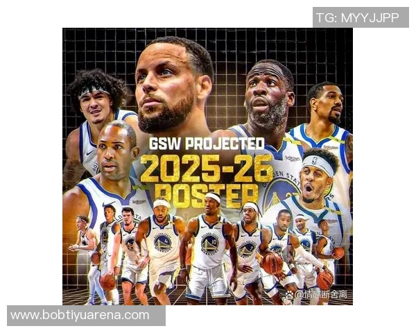 勇士与开拓者首发阵容揭晓库里领衔追梦巴特勒携手出战 勇士与开拓者首发阵容揭晓库里领衔追梦巴特勒携手出战