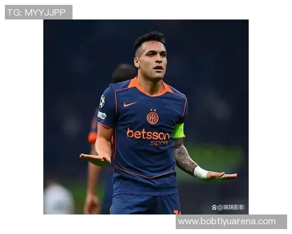 国米首发预测:劳塔罗与图拉姆搭档双前锋苏契奇与奥古斯托共同出战 国米首发预测:劳塔罗与图拉姆搭档双前锋苏契奇与奥古斯托共同出战