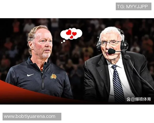 太阳主帅强调快攻策略每次推进都需有目的性与意义