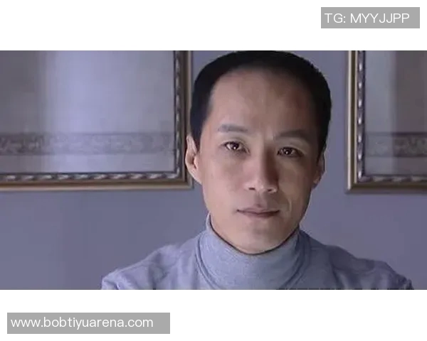 媒体人认为小杨应坚持演艺道路不必急于发展联盟从小角色做起更有前途 媒体人认为小杨应坚持演艺道路不必急于发展联盟从小角色做起更有前途