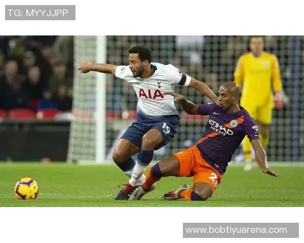 小雷为不当言论致歉并捐款弥补热刺主席的误解与困扰 小雷为不当言论致歉并捐款弥补热刺主席的误解与困扰