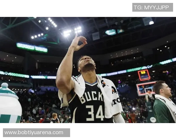 帕金斯直言字母哥应勇敢表态离开雄鹿展现真性情 帕金斯直言字母哥应勇敢表态离开雄鹿展现真性情