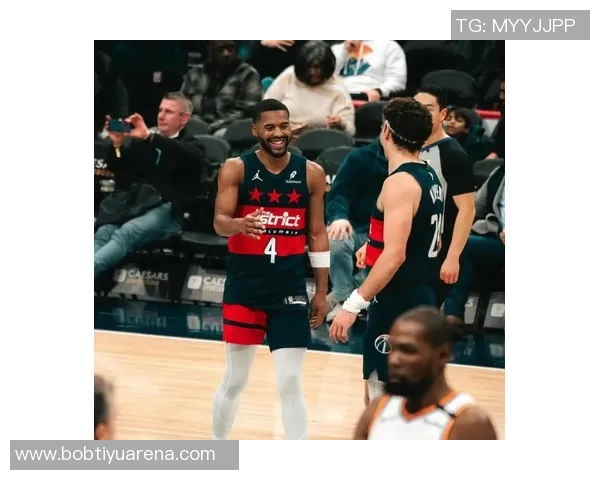 巴特勒因安排休息缺席下周一对湖人的季前赛比赛