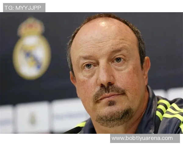 德雷森：世界杯扩军至64队不合理欧洲工资帽实施前景渺茫