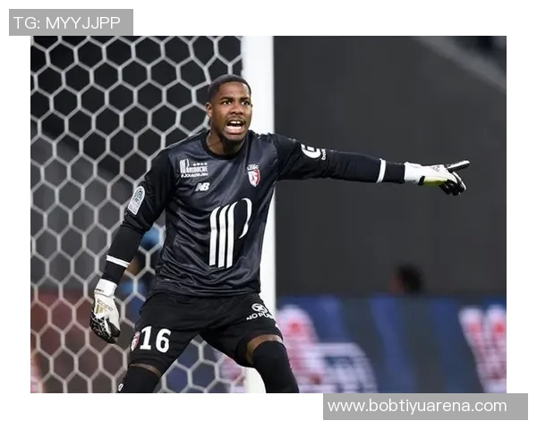 意大利国家队客战爱沙尼亚海报曝光多纳鲁马巴斯托尼小基恩齐亮相