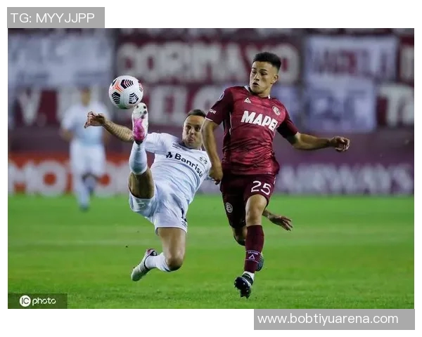 拉努斯在点球大战中战胜米内罗竞技荣膺南美杯冠军书写历史新篇 拉努斯在点球大战中战胜米内罗竞技荣膺南美杯冠军书写历史新篇