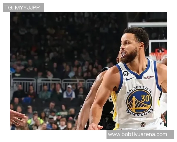 曾令旭分析勇士进攻策略巴特勒先发力后半段交给库里 曾令旭分析勇士进攻策略巴特勒先发力后半段交给库里