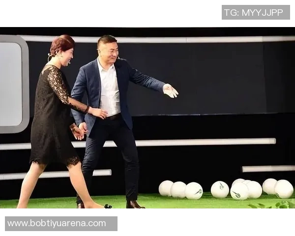 杨璞分析中西青训差异马德里青少年赛场次众多中国体系亟待改进