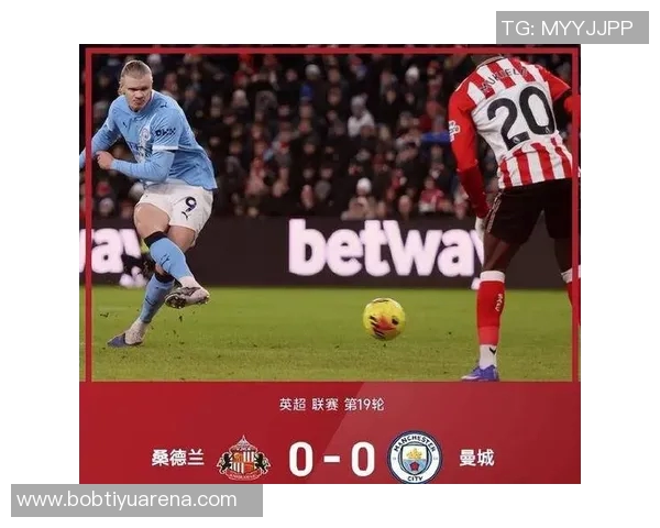 桑德兰客战曼联若能拿分将追平上赛季圣徒7轮积分成就