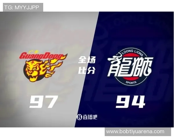 CBA赛场精彩纷呈广东战胜深圳辽宁力克江苏广厦轻松过关山东险胜北京 CBA赛场精彩纷呈广东战胜深圳辽宁力克江苏广厦轻松过关山东险胜北京