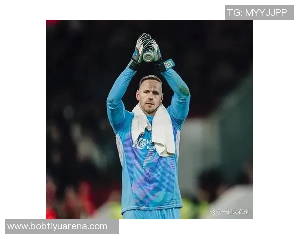 利兹联前锋勒温荣膺英超12月最佳球员助球队连胜打入6球 利兹联前锋勒温荣膺英超12月最佳球员助球队连胜打入6球