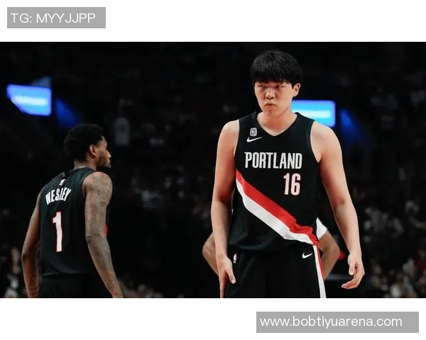 拓媒分析杨瀚森选秀前景称首轮选他风险大但未来仍有潜力可期 拓媒分析杨瀚森选秀前景称首轮选他风险大但未来仍有潜力可期