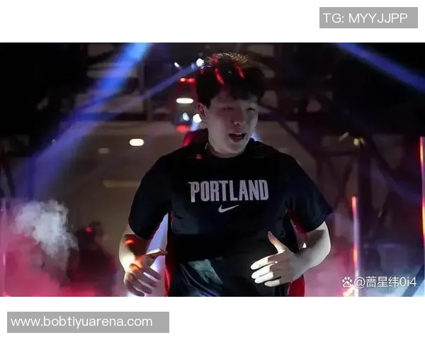 混音主帅强调上场时间的重要性杨瀚森的无私精神提升了全队表现