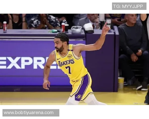 沃尔什谈与布朗的深厚联结与信任的重要性 沃尔什谈与布朗的深厚联结与信任的重要性