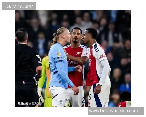 疯狂德比再掀波澜费内巴切逆转贝西克塔斯阿笑追平杜兰绝杀成关键