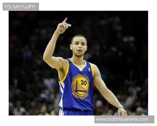 老詹解析战术智慧对手包夹AR让我们迎来4打3的机会