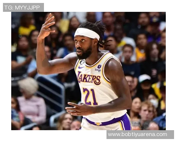 贝弗利称艾顿为队内最佳球员防守难以限制他的表现